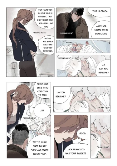 Page 297