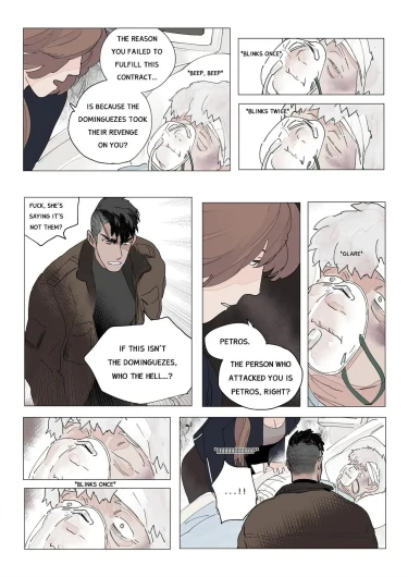 Page 298