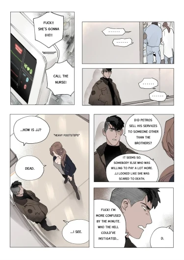 Page 299
