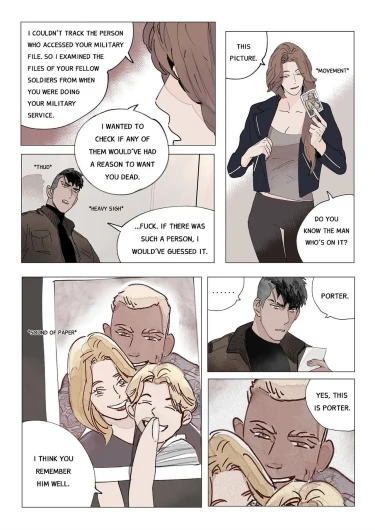 Page 300