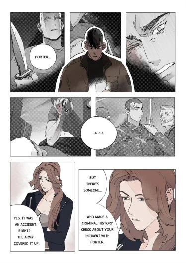 Page 301