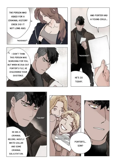 Page 302