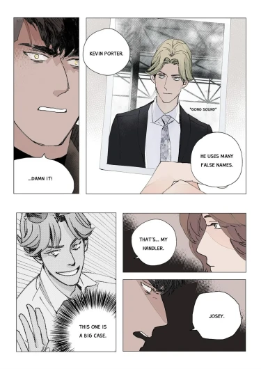 Page 303