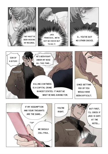 Page 304