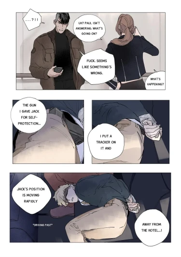 Page 305