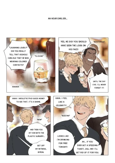 Page 306