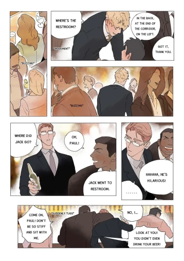 Page 307