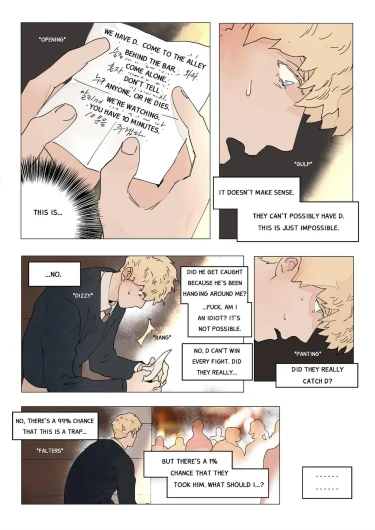 Page 309