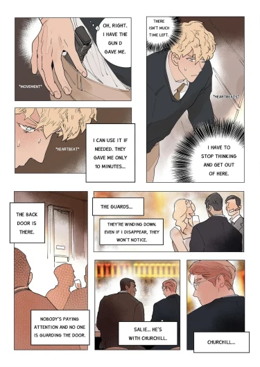 Page 310