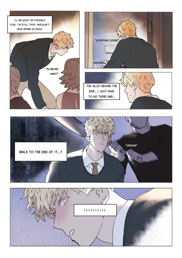 Page 311