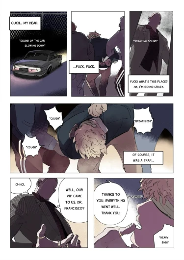 Page 312