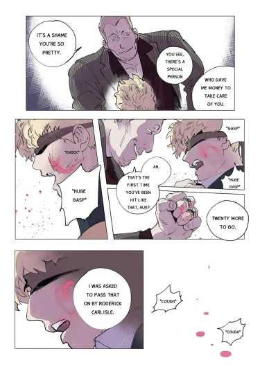 Page 313
