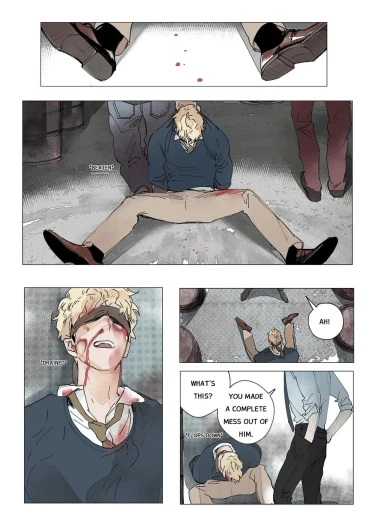 Page 314