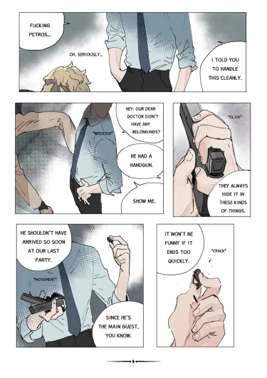 Page 315