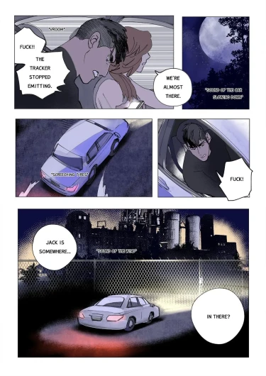 Page 316
