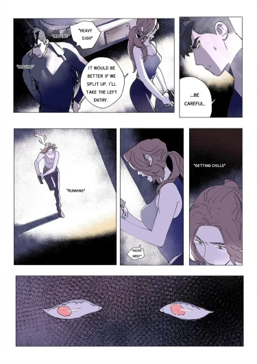 Page 317