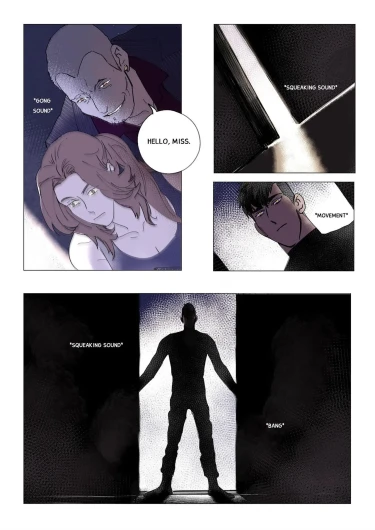 Page 318