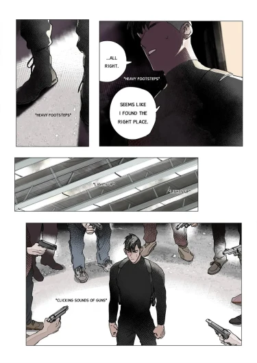 Page 319