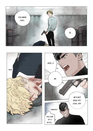 Page 321