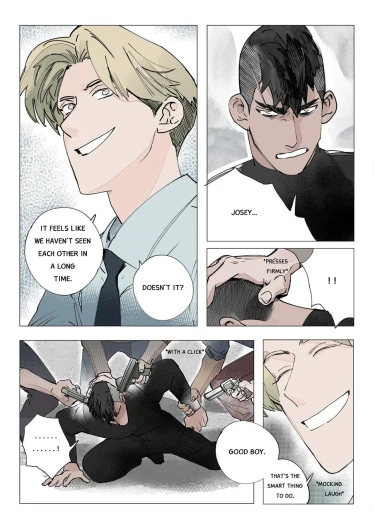 Page 322