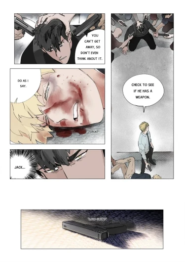 Page 323