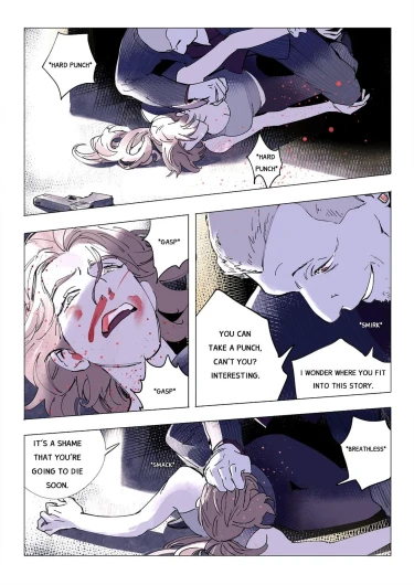 Page 324