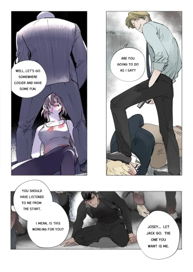 Page 325