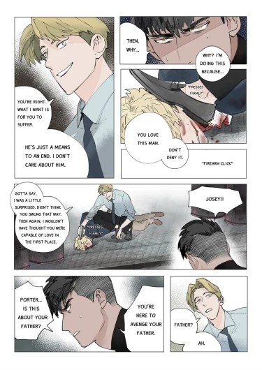 Page 326