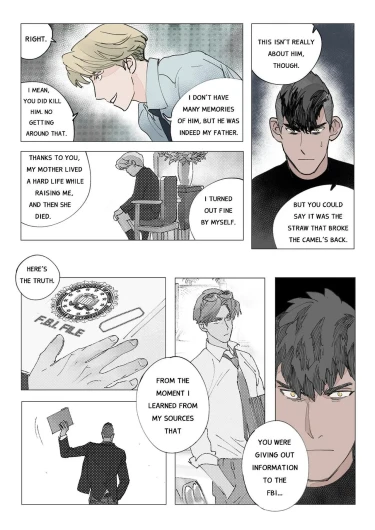 Page 327