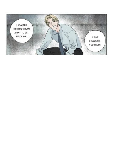Page 328