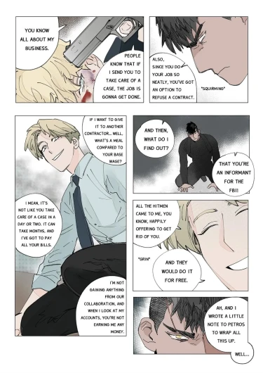 Page 330