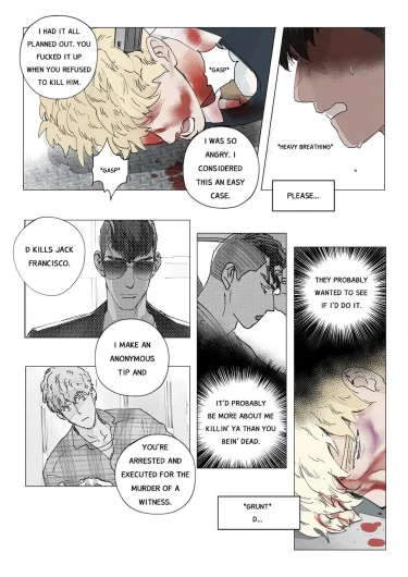 Page 331