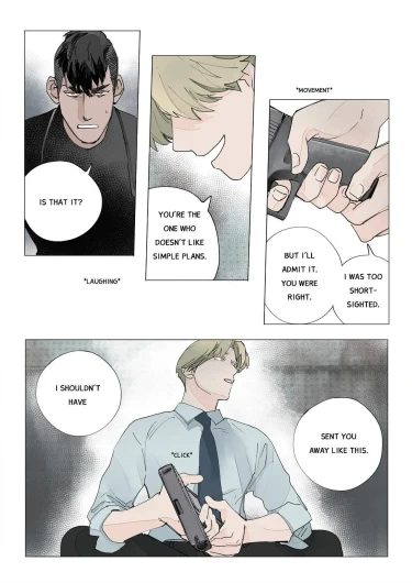 Page 332