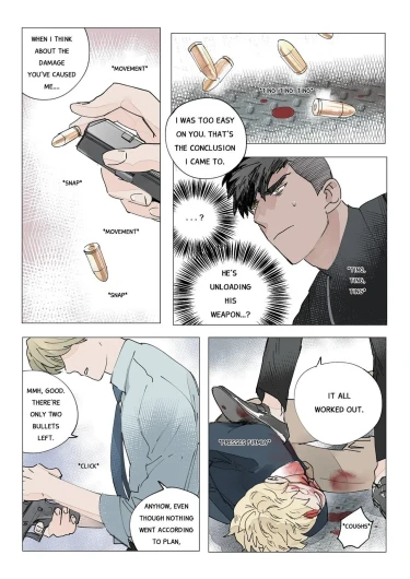 Page 333