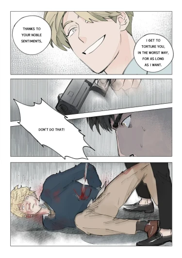 Page 334