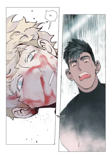 Page 335