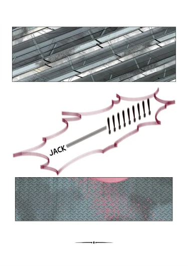 Page 336