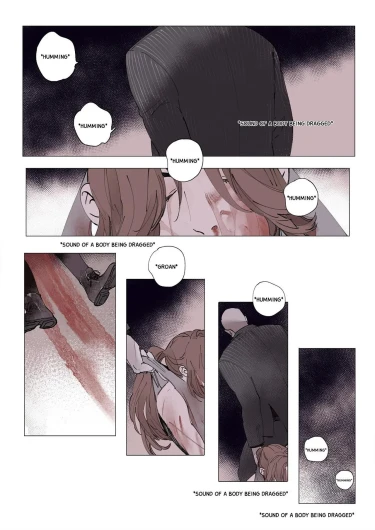 Page 337
