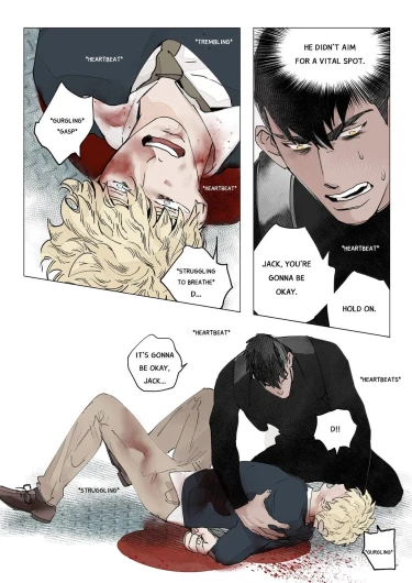 Page 340