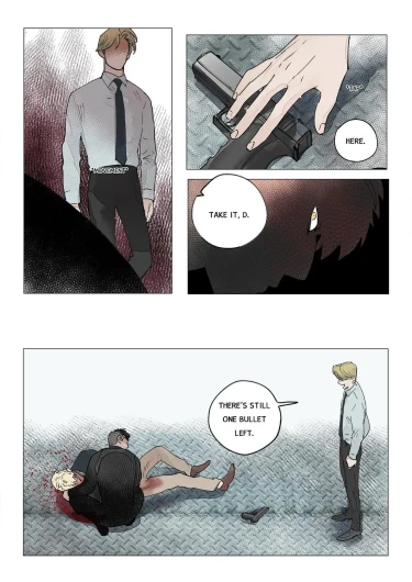Page 341