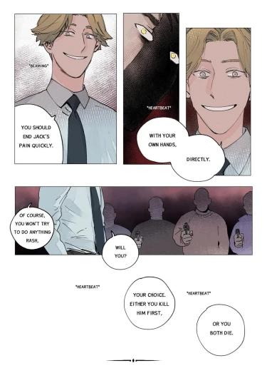 Page 342