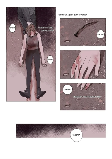 Page 343