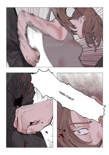 Page 344