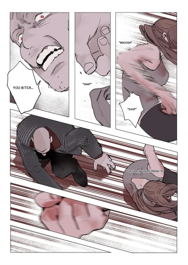 Page 345