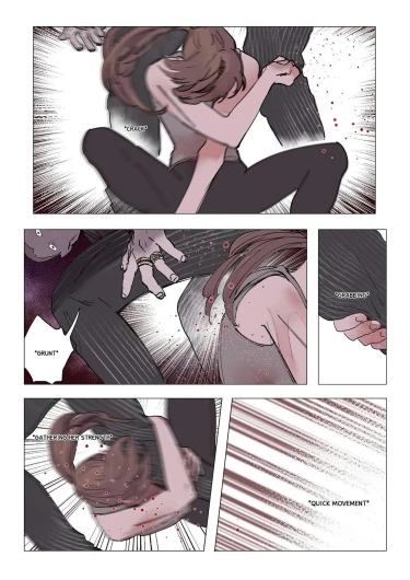 Page 346