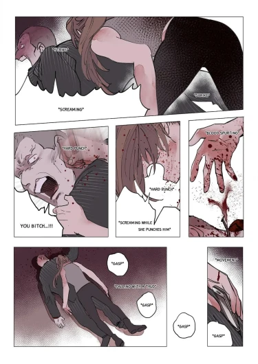 Page 347