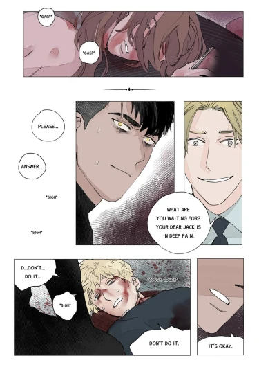 Page 348