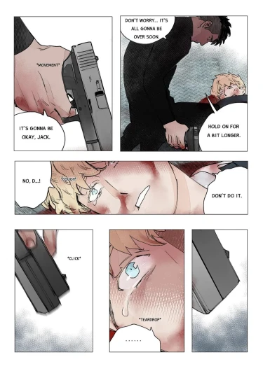Page 349
