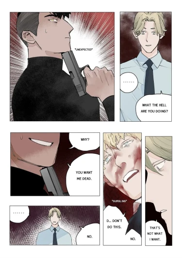 Page 350