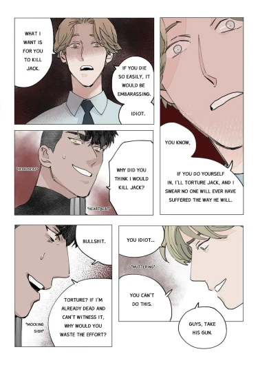 Page 351